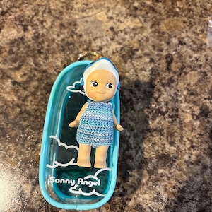 Jessica added a photo of their purchase