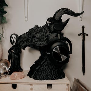 Bleu added a photo of their purchase