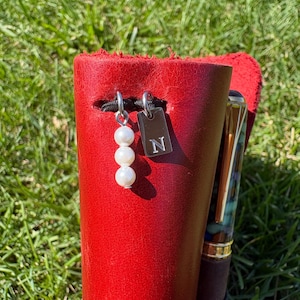 Nika added a photo of their purchase