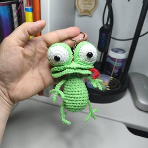Aleksandra added a photo of their purchase