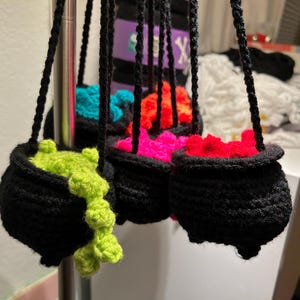 Tori added a photo of their purchase