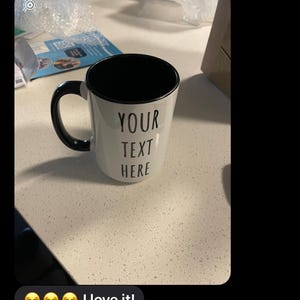 Kari a ajouté une photo de son achat