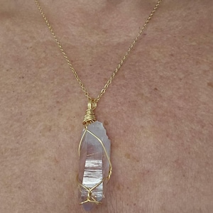 Leigh added a photo of their purchase