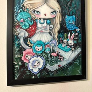 【トッド・ショア 画集】 American Surreal トッド・ショア 画集】 American Surreal トッド・ショア 画集