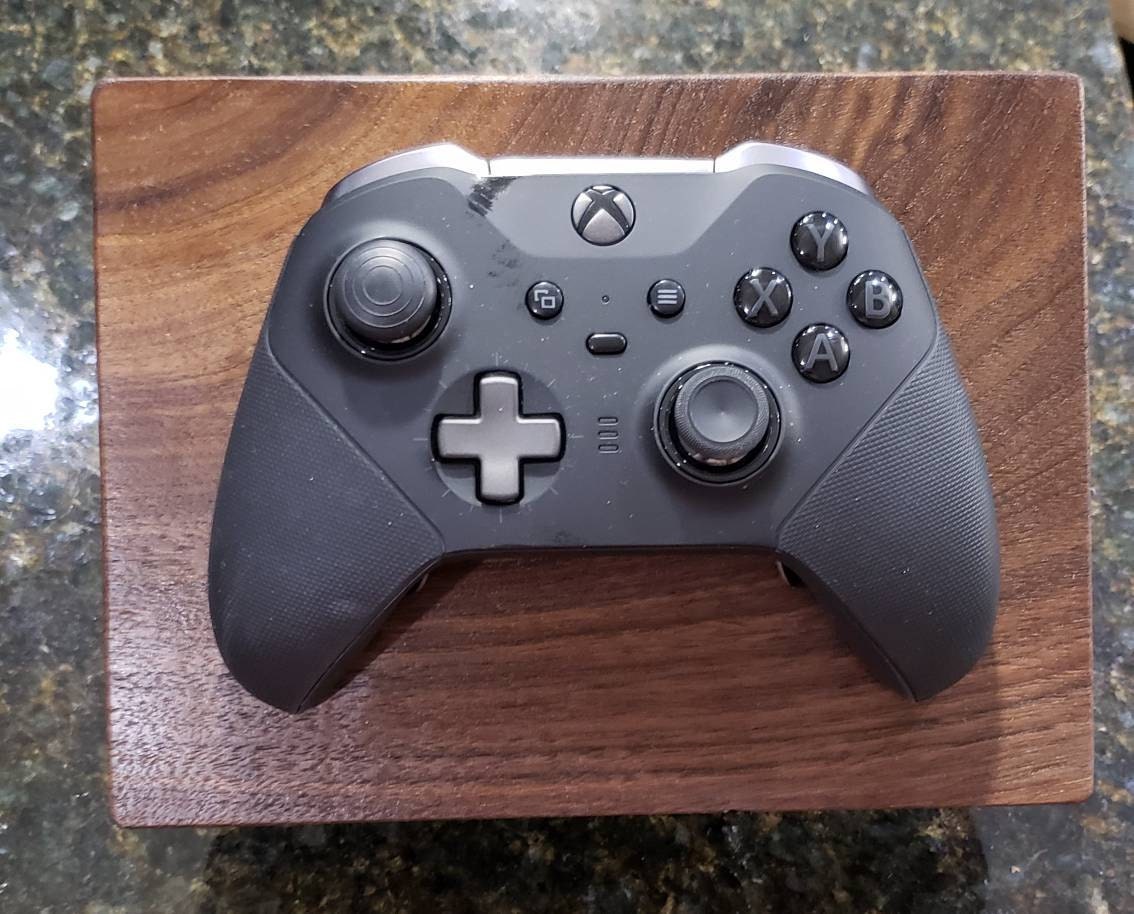 mercenaries 2 pc xbox one controller mercenaries 2 pc xbox one controller