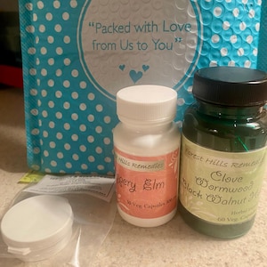 Kelly added a photo of their purchase