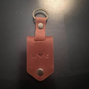 Joni added a photo of their purchase