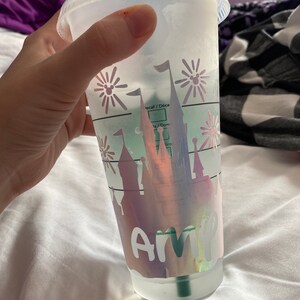 Amy ha añadido una foto de su compra