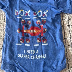 Eva added a photo of their purchase