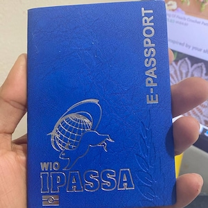 Marziye ha aggiunto una foto del proprio acquisto