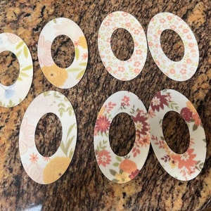 Anikka added a photo of their purchase