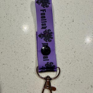 Lizzi added a photo of their purchase