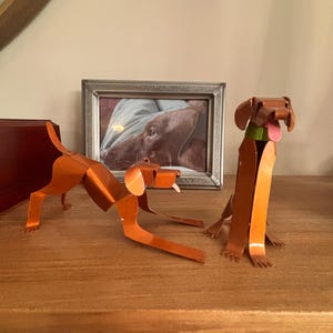 pipay added a photo of their purchase