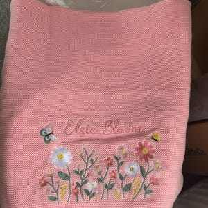 Jodie added a photo of their purchase