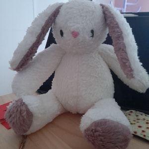 Raquel ha añadido una foto de su compra