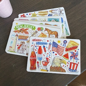 Michelle added a photo of their purchase