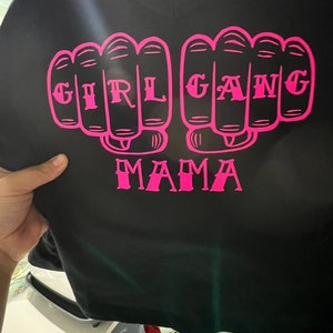 Samantha added a photo of their purchase