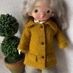 Kay added a photo of their purchase