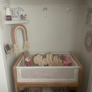 Mia added a photo of their purchase