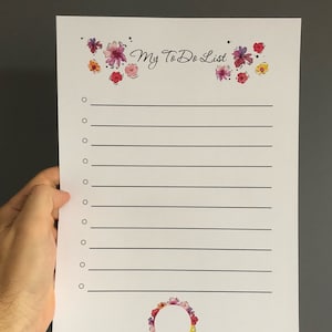 Giacomo added a photo of their purchase