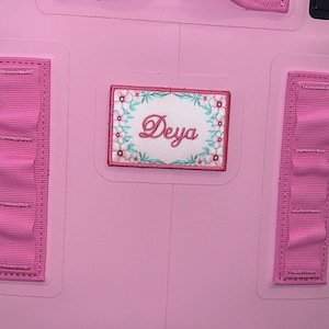 Deya added a photo of their purchase