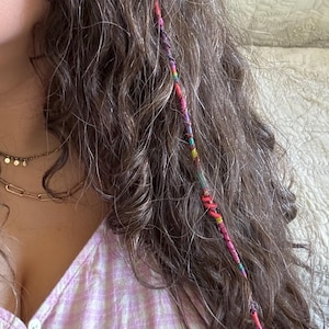 Stefanie added a photo of their purchase