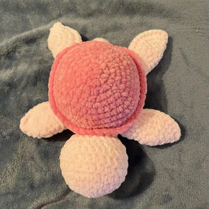 Michele added a photo of their purchase