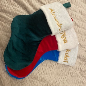 Sasha added a photo of their purchase