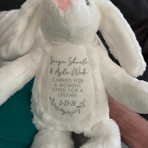 Coni added a photo of their purchase