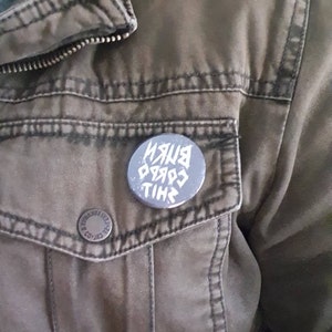 Justin added a photo of their purchase