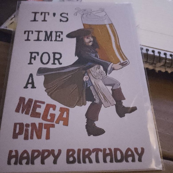 Funny Birthday Card Adult Humour for Him Men Male - Shorts - Etsy UK