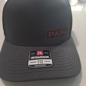 cassy added a photo of their purchase