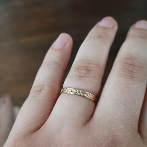 Kaitlyn added a photo of their purchase