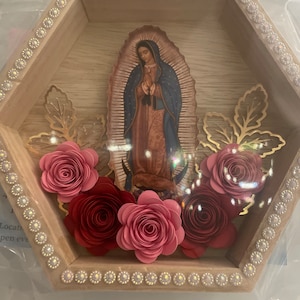 Helen ha añadido una foto de su compra