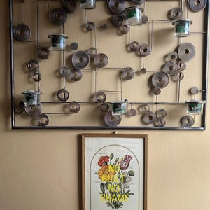 Sally dodał(a) zdjęcie swoich zakupów