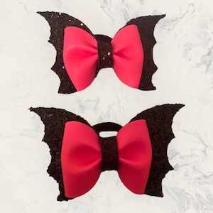 Keisha added a photo of their purchase