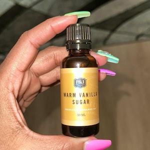 Angel added a photo of their purchase