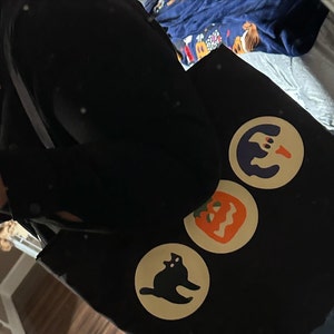 Quandaysha added a photo of their purchase
