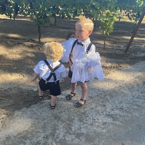 T added a photo of their purchase