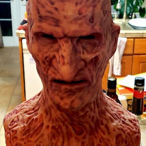 robert added a photo of their purchase