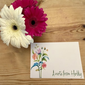 Holly added a photo of their purchase