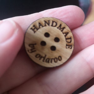 Orla added a photo of their purchase