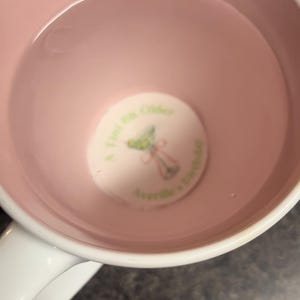 Averille added a photo of their purchase