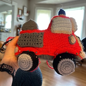 Kim added a photo of their purchase