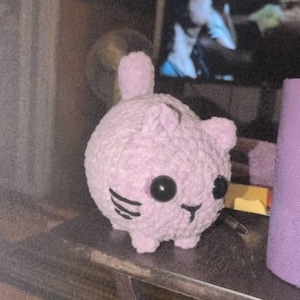 Crystal added a photo of their purchase