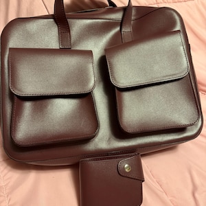 Philana added a photo of their purchase