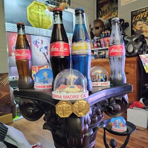 Ivan added a photo of their purchase