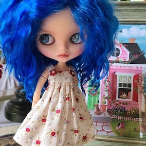 Julie さんが購入した商品の写真を追加しました