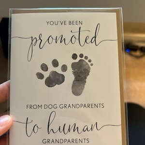 Jordan a ajouté une photo de son achat