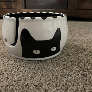 Natalie added a photo of their purchase
